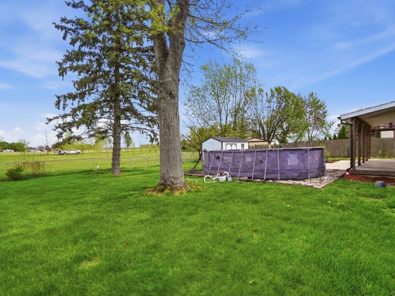 13 Maple Street , Richwood, OH 43344 Photo 27