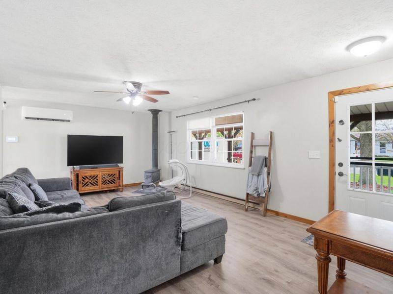 13 Maple Street , Richwood, OH 43344 Photo 4