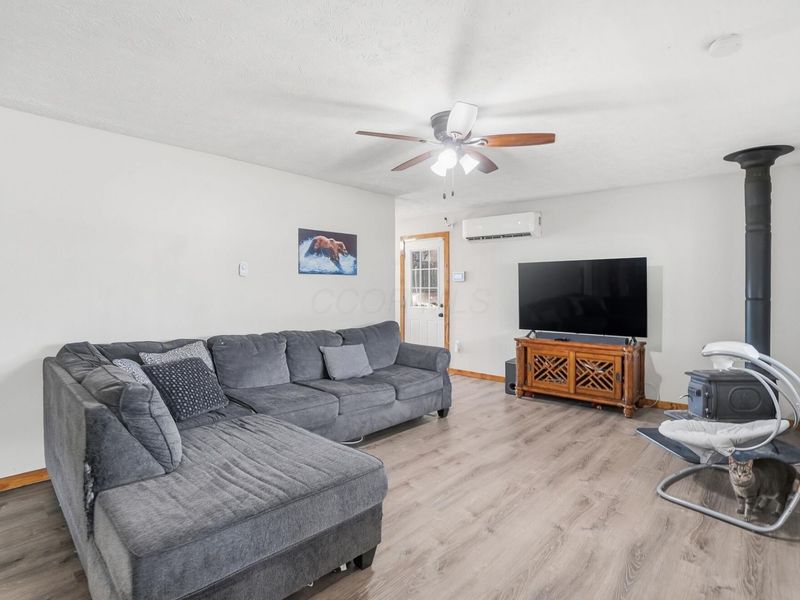 13 Maple Street , Richwood, OH 43344 Photo 5