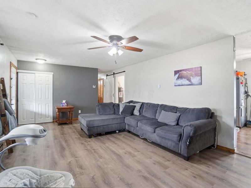 13 Maple Street , Richwood, OH 43344 Photo 6