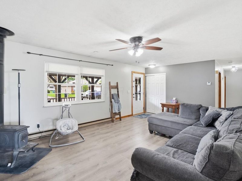 13 Maple Street , Richwood, OH 43344 Photo 7