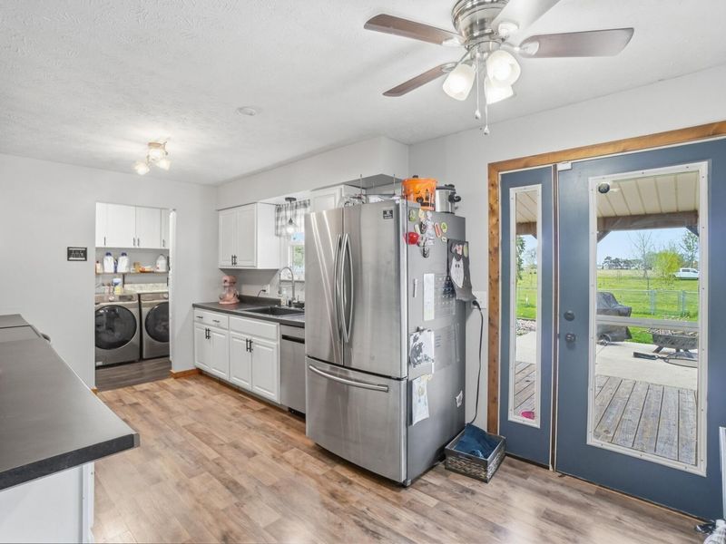 13 Maple Street , Richwood, OH 43344 Photo 8