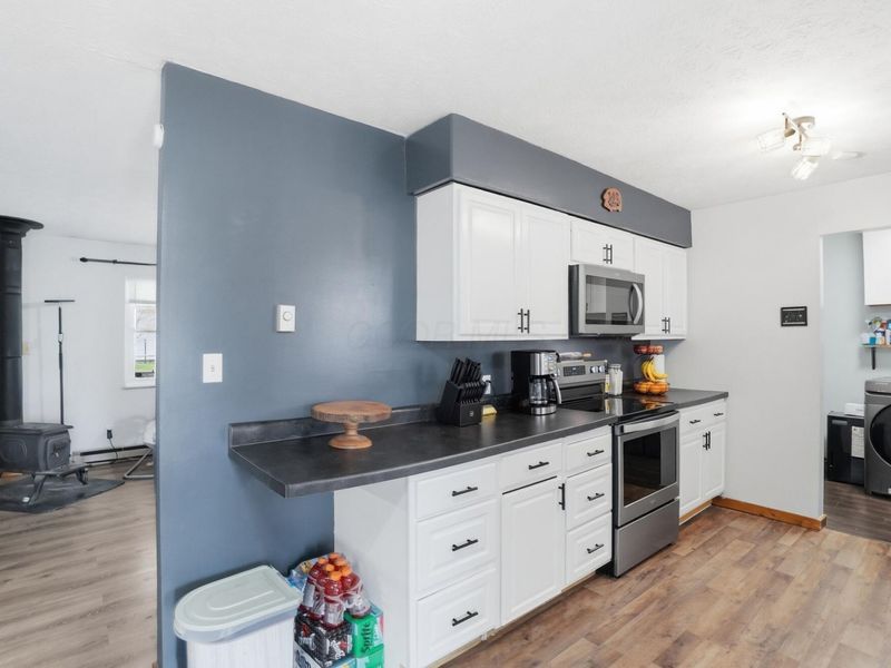 13 Maple Street , Richwood, OH 43344 Photo 9