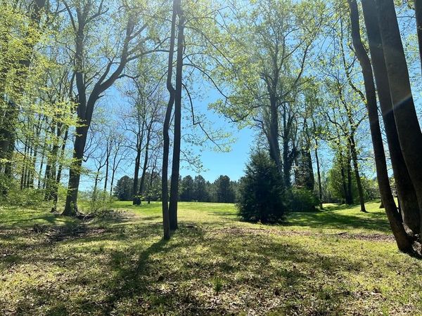 Lot 21 Preserve Drive, LANCASTER, VA 22503