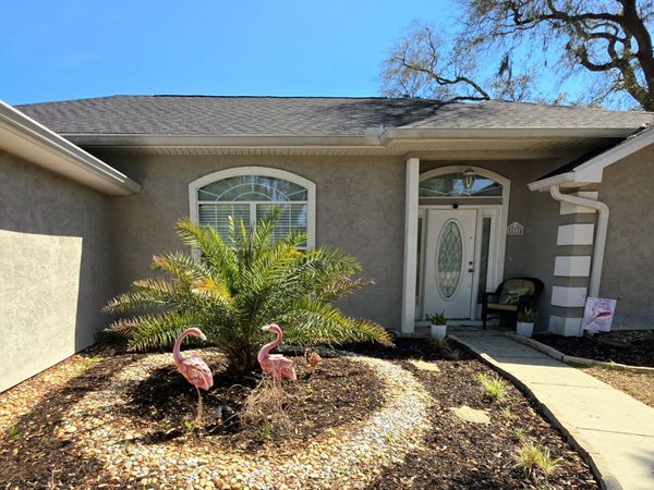 6114 Lake Drive , Panama City, FL 32404