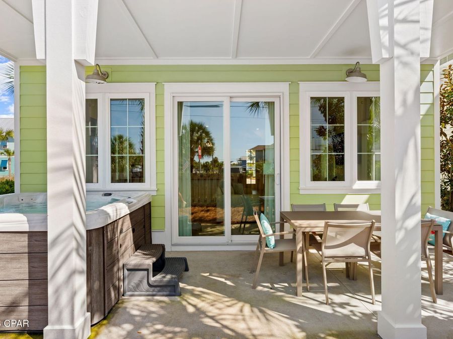 Property Image 50