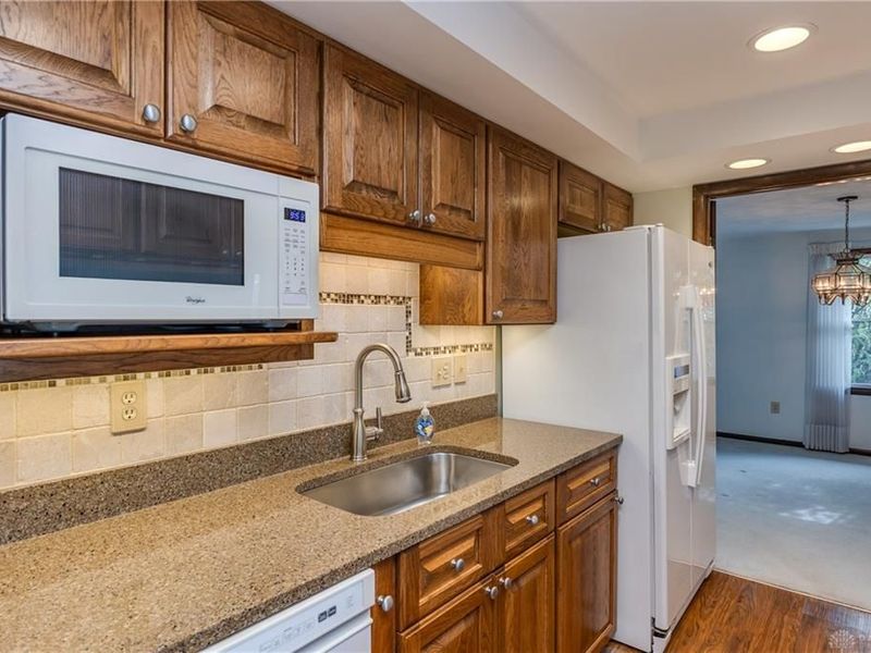 7200 Haer Drive, Butler Township, OH 45414 Photo 12