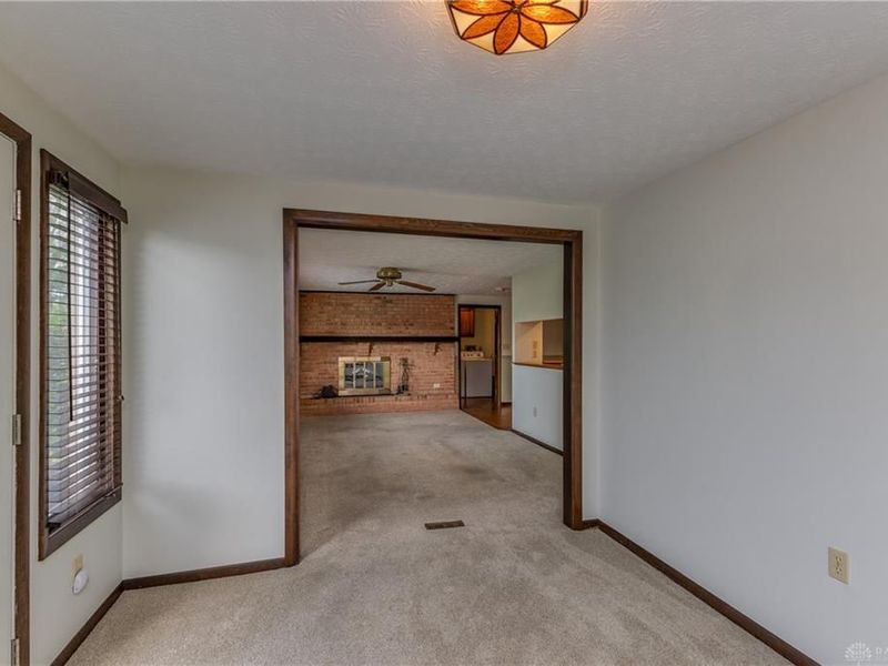 7200 Haer Drive, Butler Township, OH 45414 Photo 14