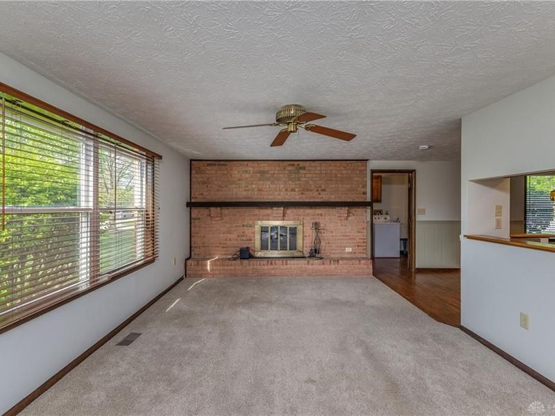 7200 Haer Drive, Butler Township, OH 45414 Photo 15