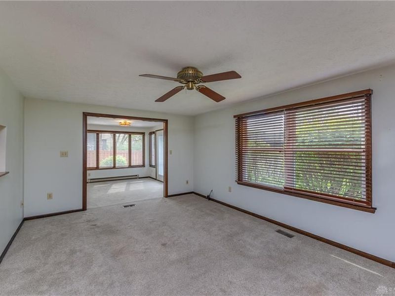 7200 Haer Drive, Butler Township, OH 45414 Photo 16