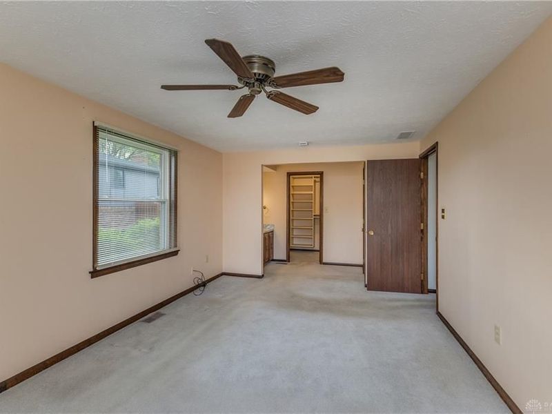 7200 Haer Drive, Butler Township, OH 45414 Photo 19