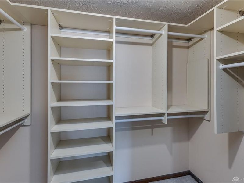 7200 Haer Drive, Butler Township, OH 45414 Photo 21