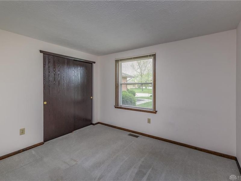 7200 Haer Drive, Butler Township, OH 45414 Photo 22