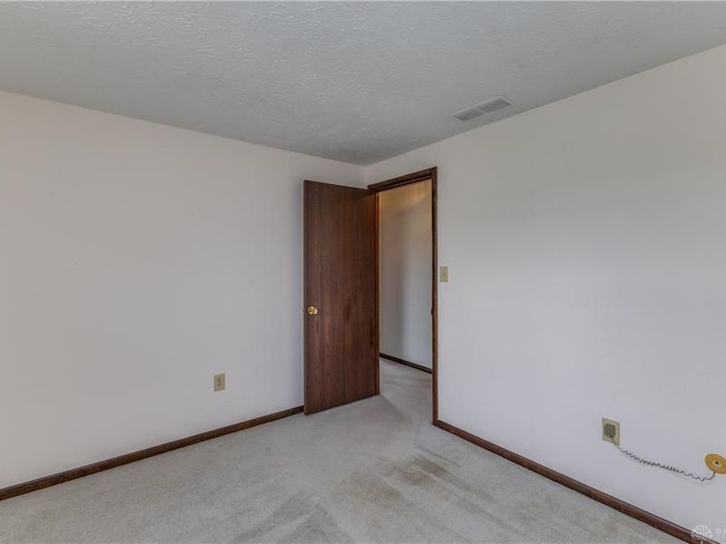 7200 Haer Drive, Butler Township, OH 45414 Photo 23