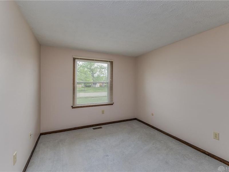 7200 Haer Drive, Butler Township, OH 45414 Photo 27