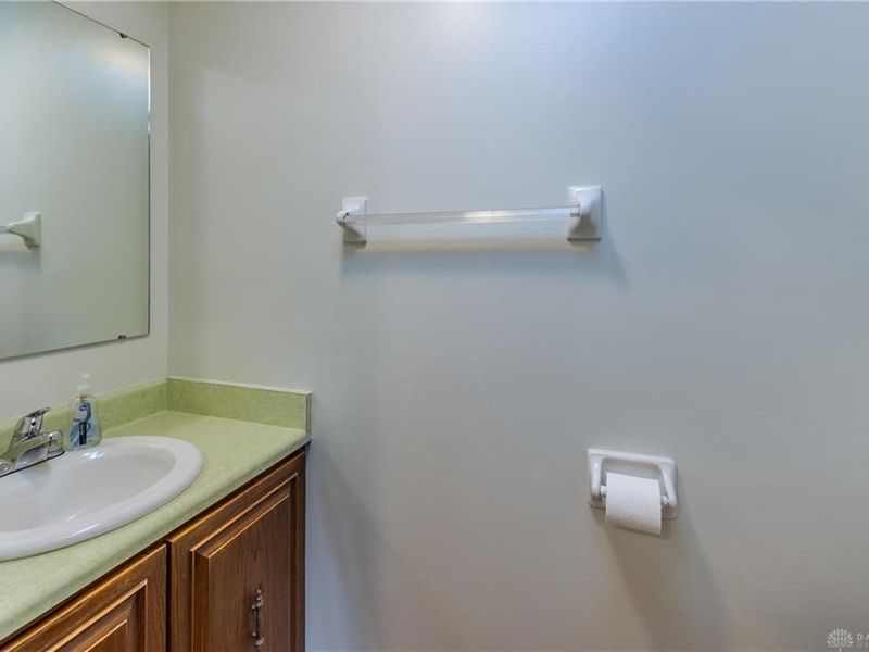 7200 Haer Drive, Butler Township, OH 45414 Photo 29