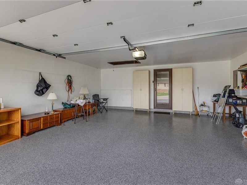 7200 Haer Drive, Butler Township, OH 45414 Photo 31