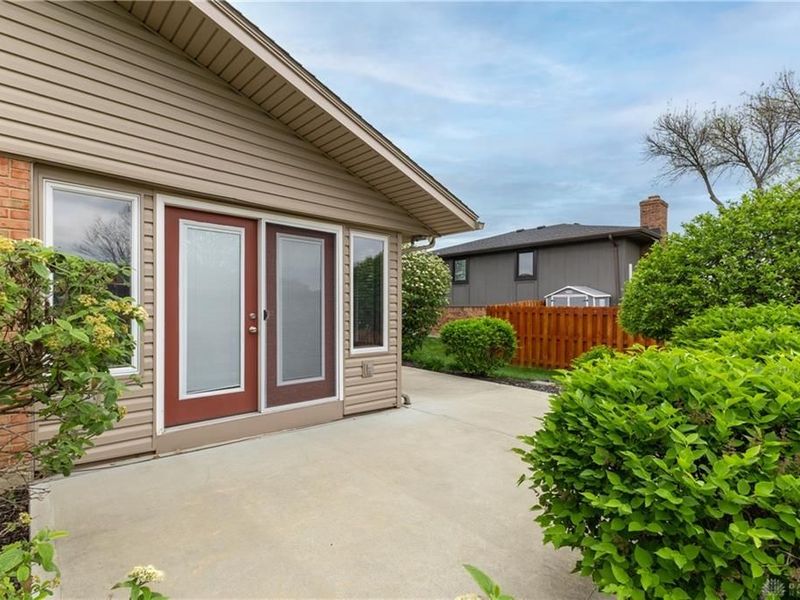 7200 Haer Drive, Butler Township, OH 45414 Photo 36