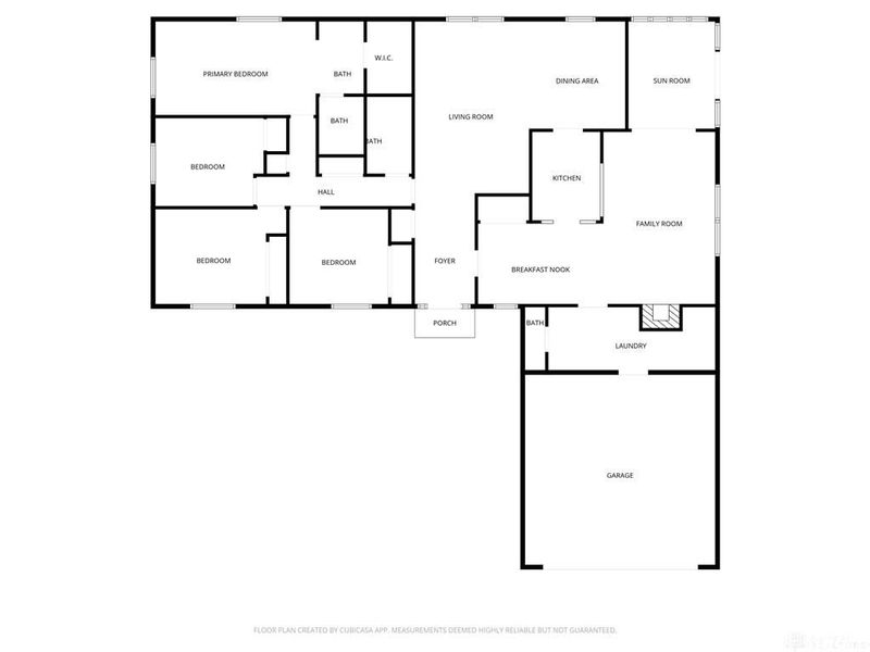 7200 Haer Drive, Butler Township, OH 45414 Photo 40