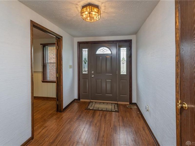 7200 Haer Drive, Butler Township, OH 45414 Photo 5