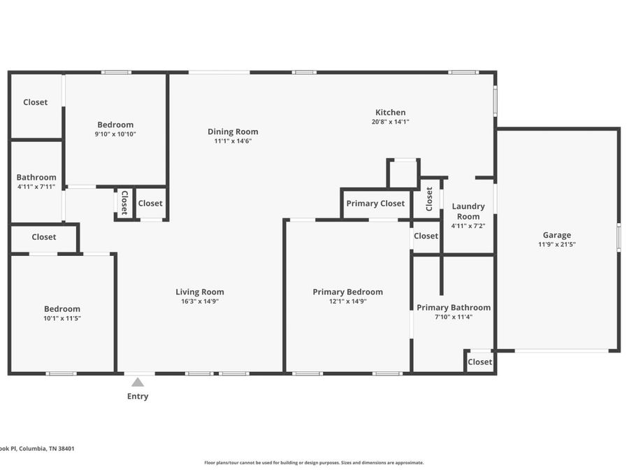 Property Image 15