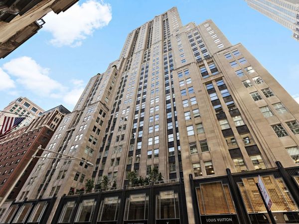 159 E WALTON Place , Unit 5B, Chicago, IL 60611