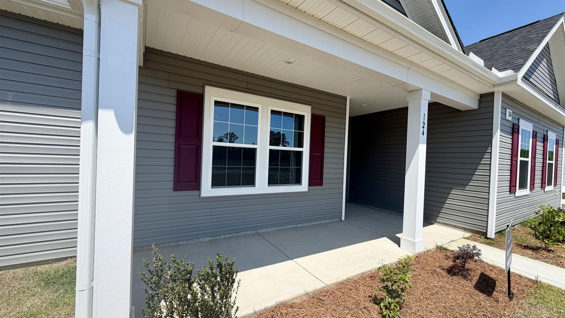 124 Furnies Place  Photo 12