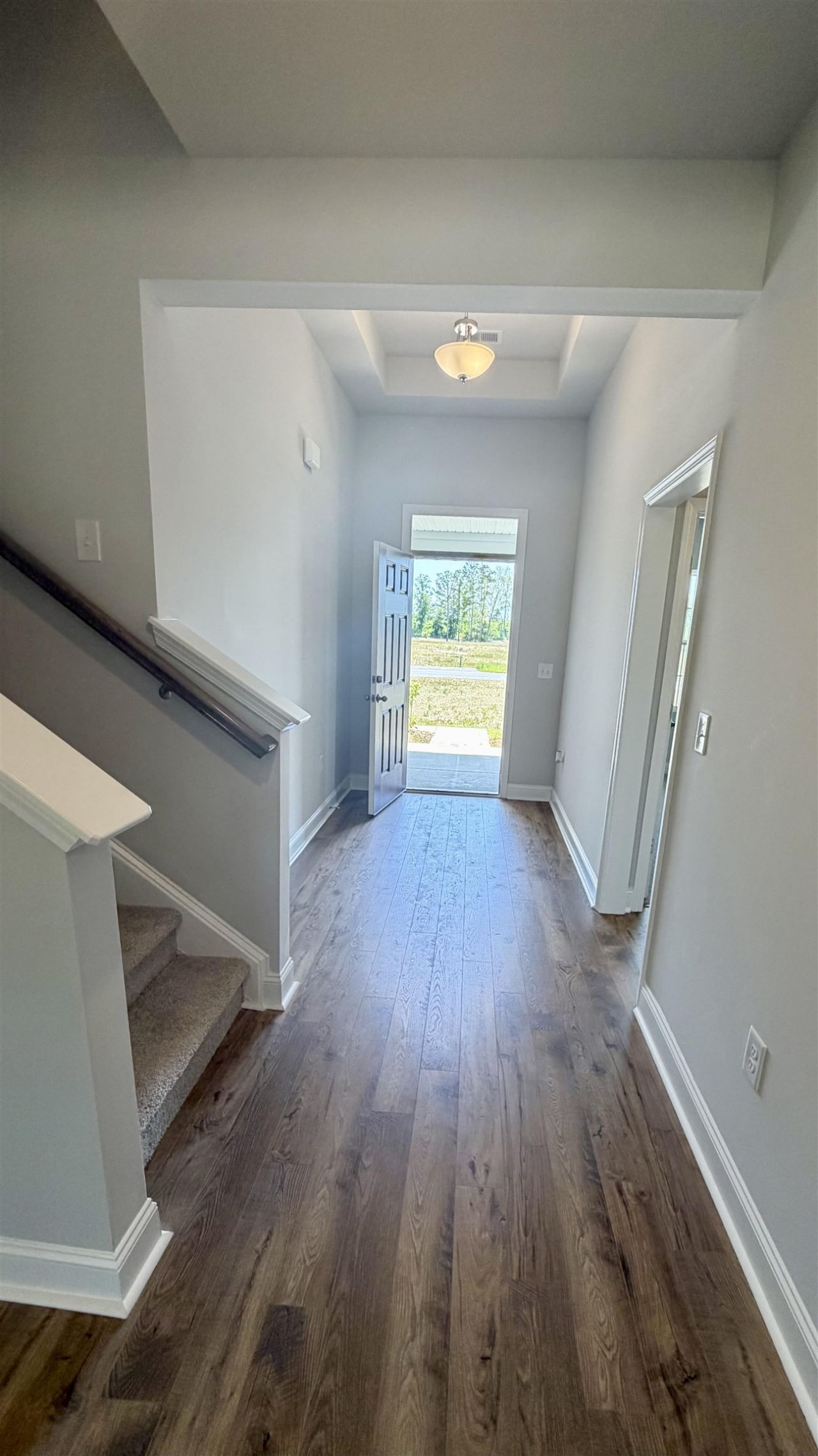 124 Furnies Place  Photo 13