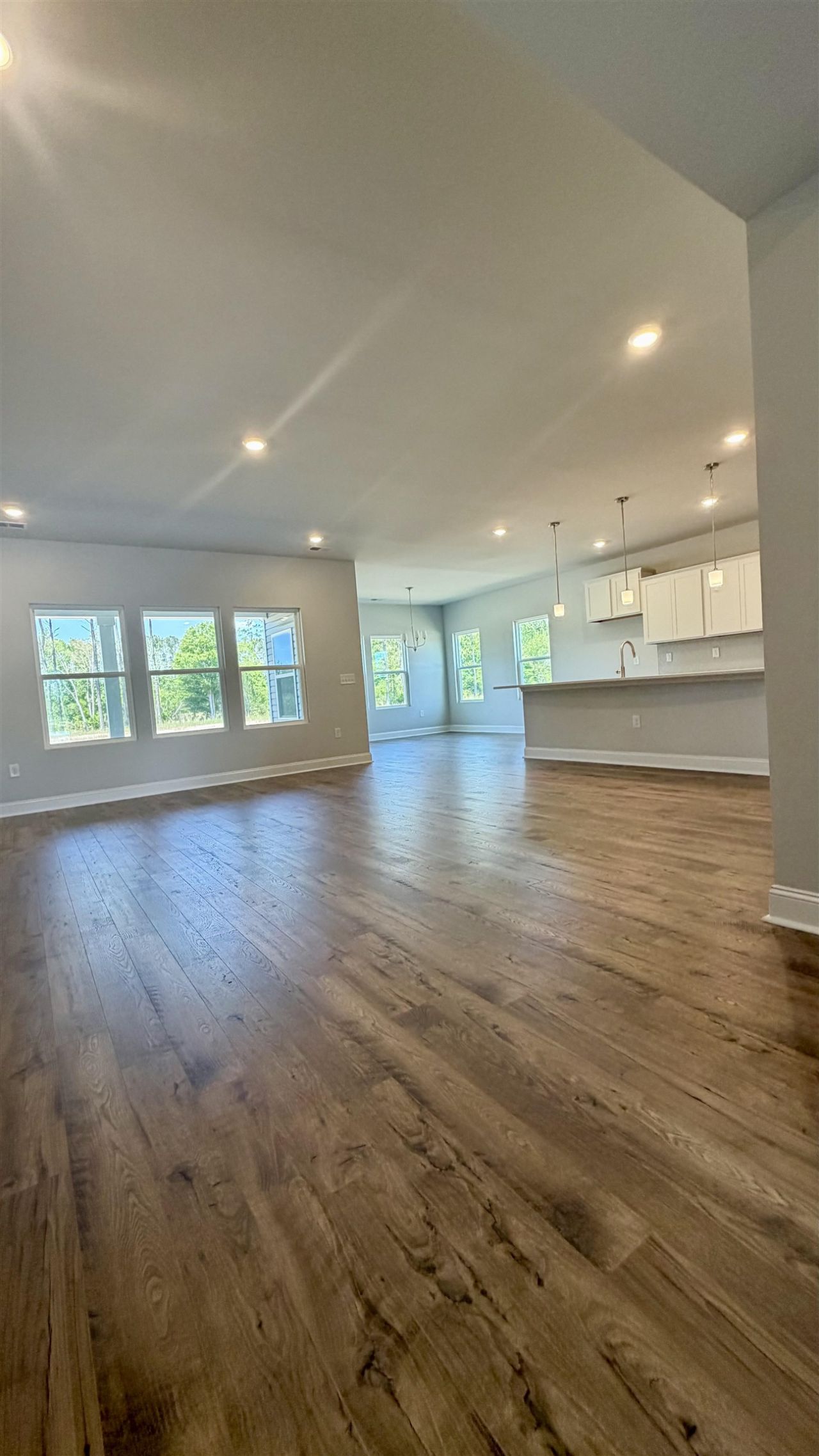 124 Furnies Place  Photo 14