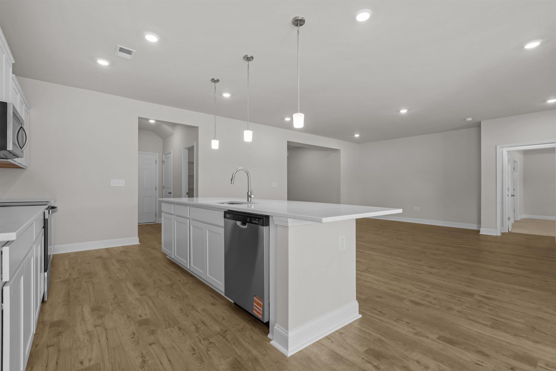 124 Furnies Place Photo 15