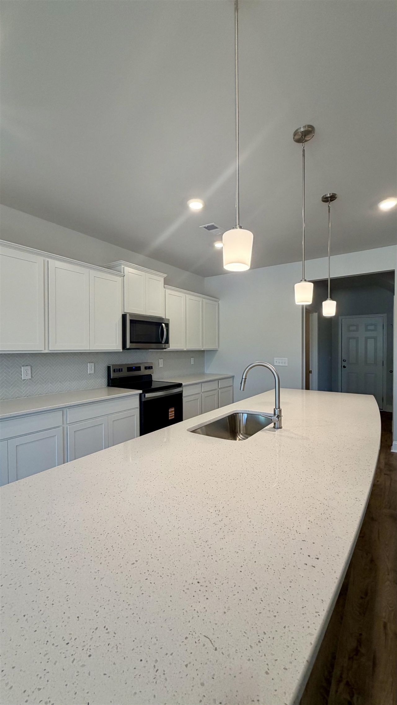 124 Furnies Place  Photo 16