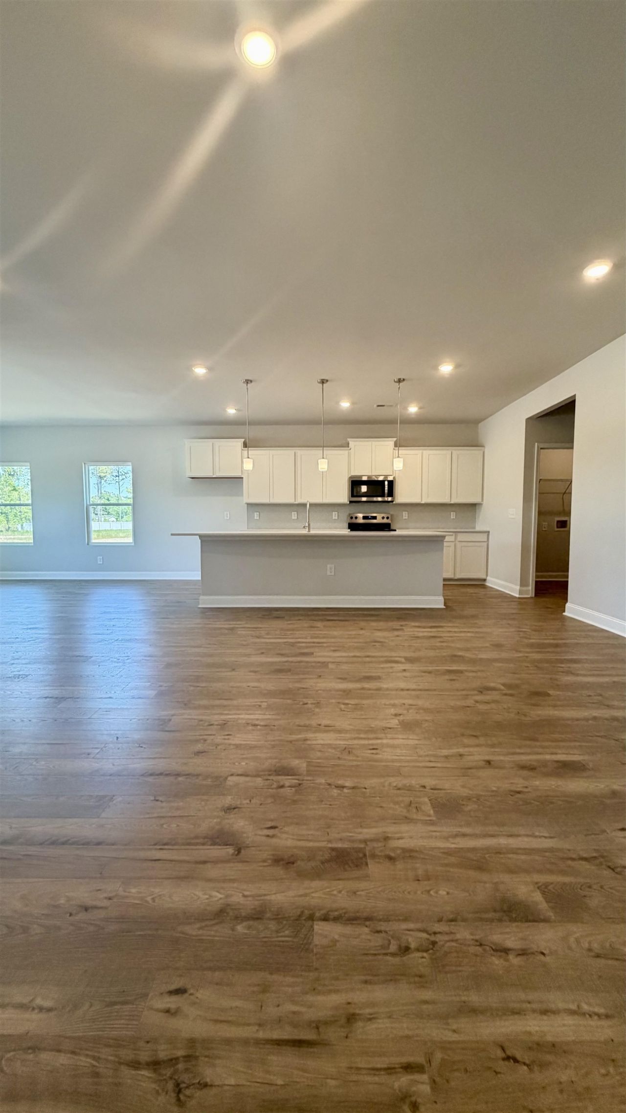 124 Furnies Place  Photo 17