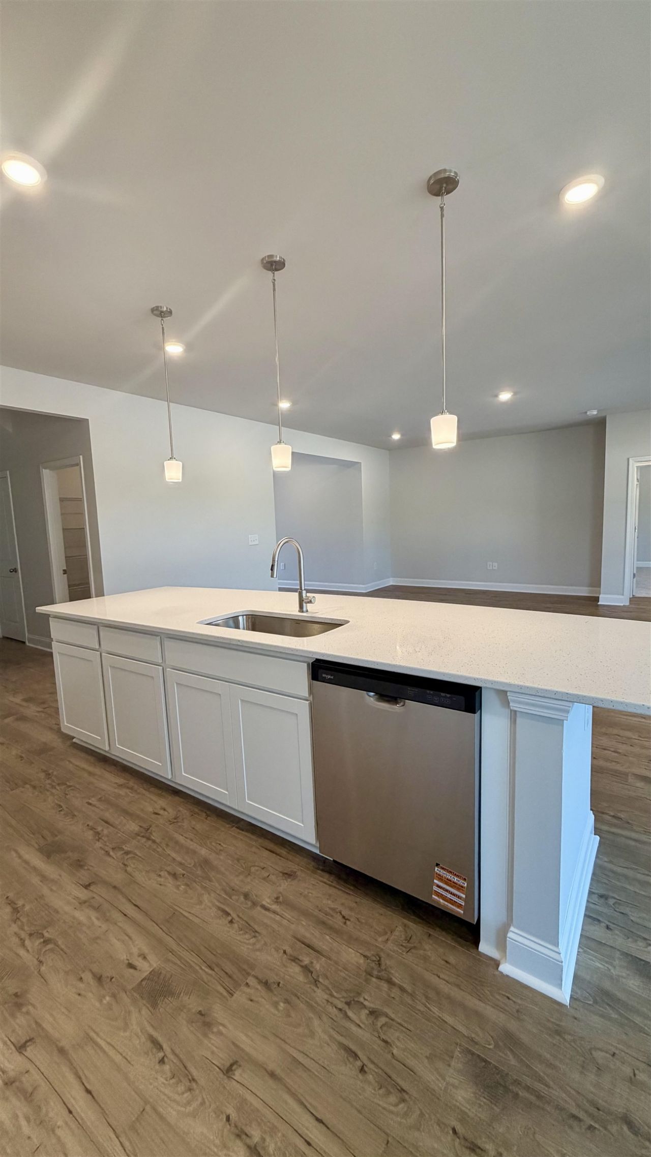 124 Furnies Place  Photo 18