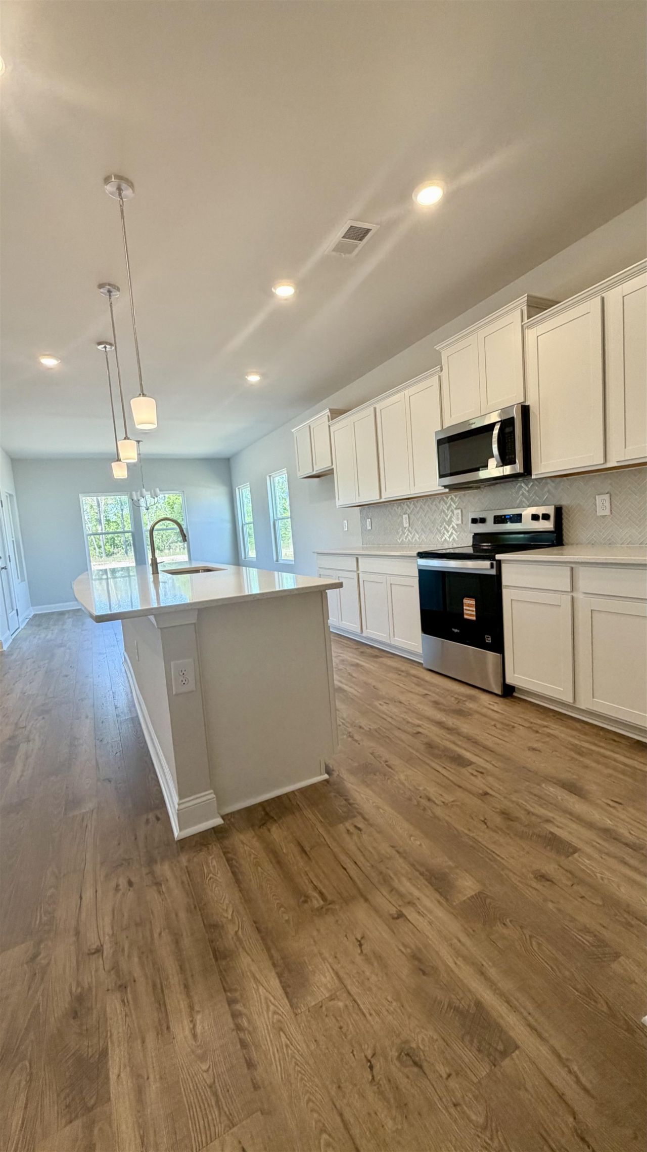 124 Furnies Place  Photo 19