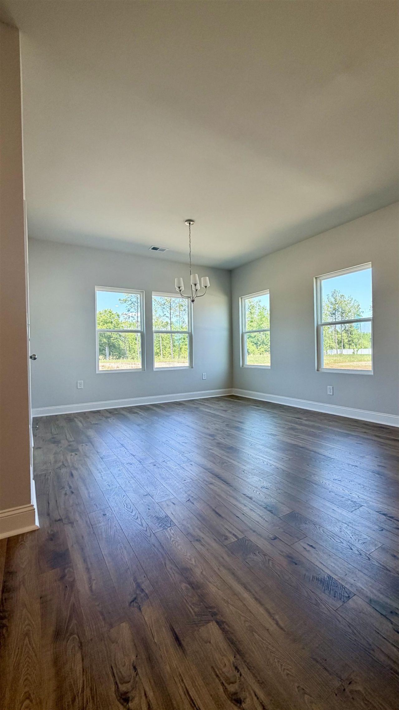 124 Furnies Place  Photo 20