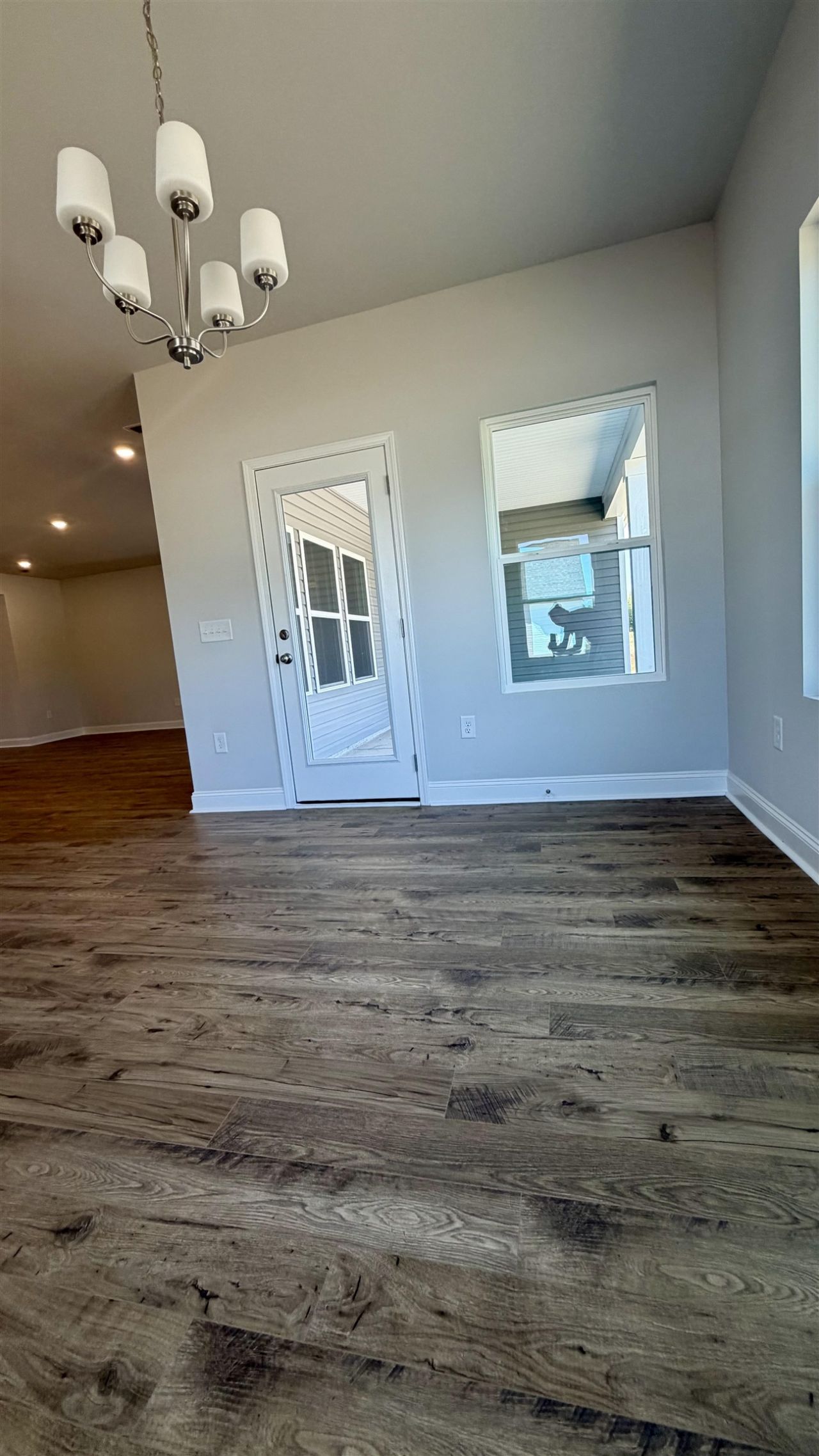 124 Furnies Place  Photo 21