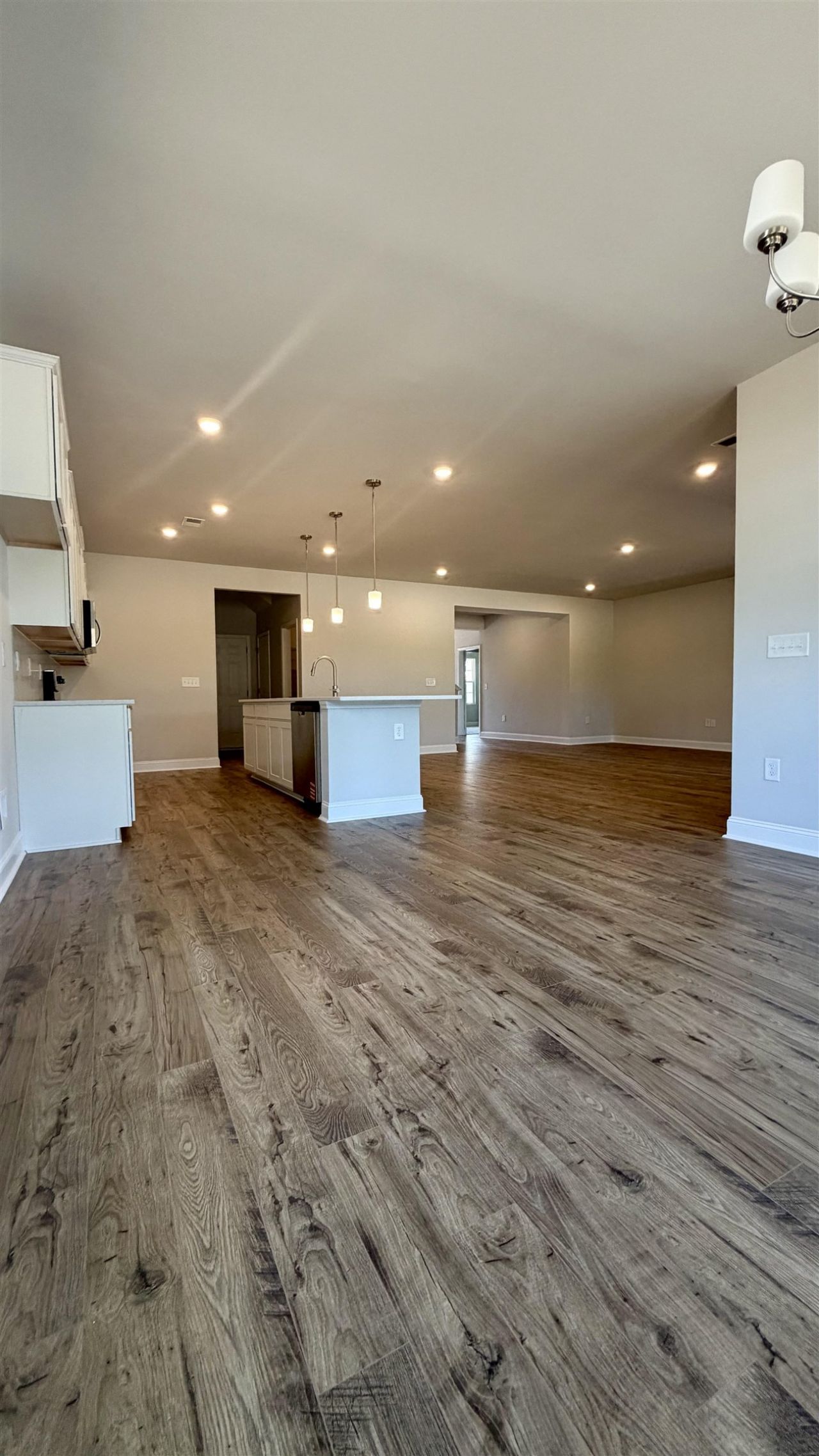 124 Furnies Place  Photo 22