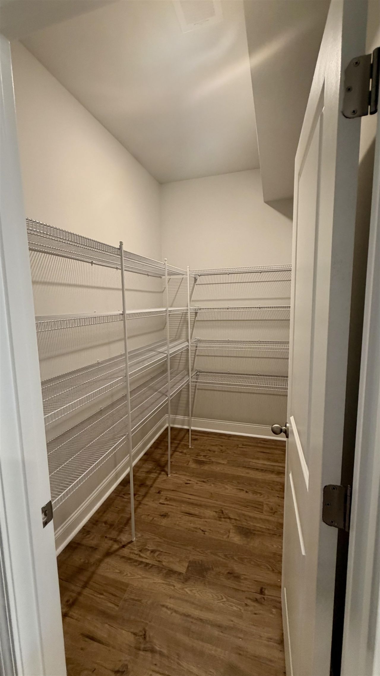 124 Furnies Place  Photo 24