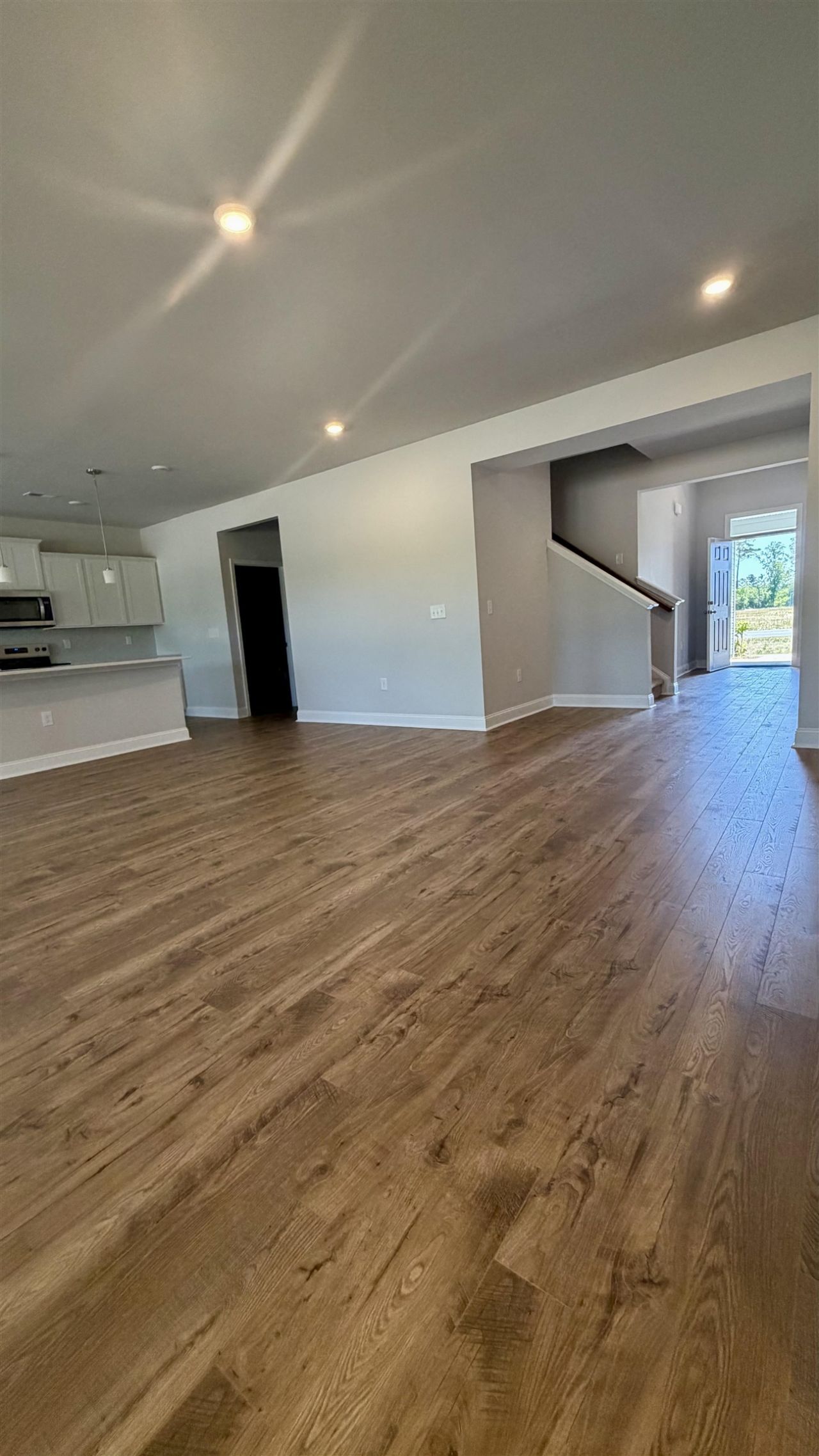 124 Furnies Place  Photo 25