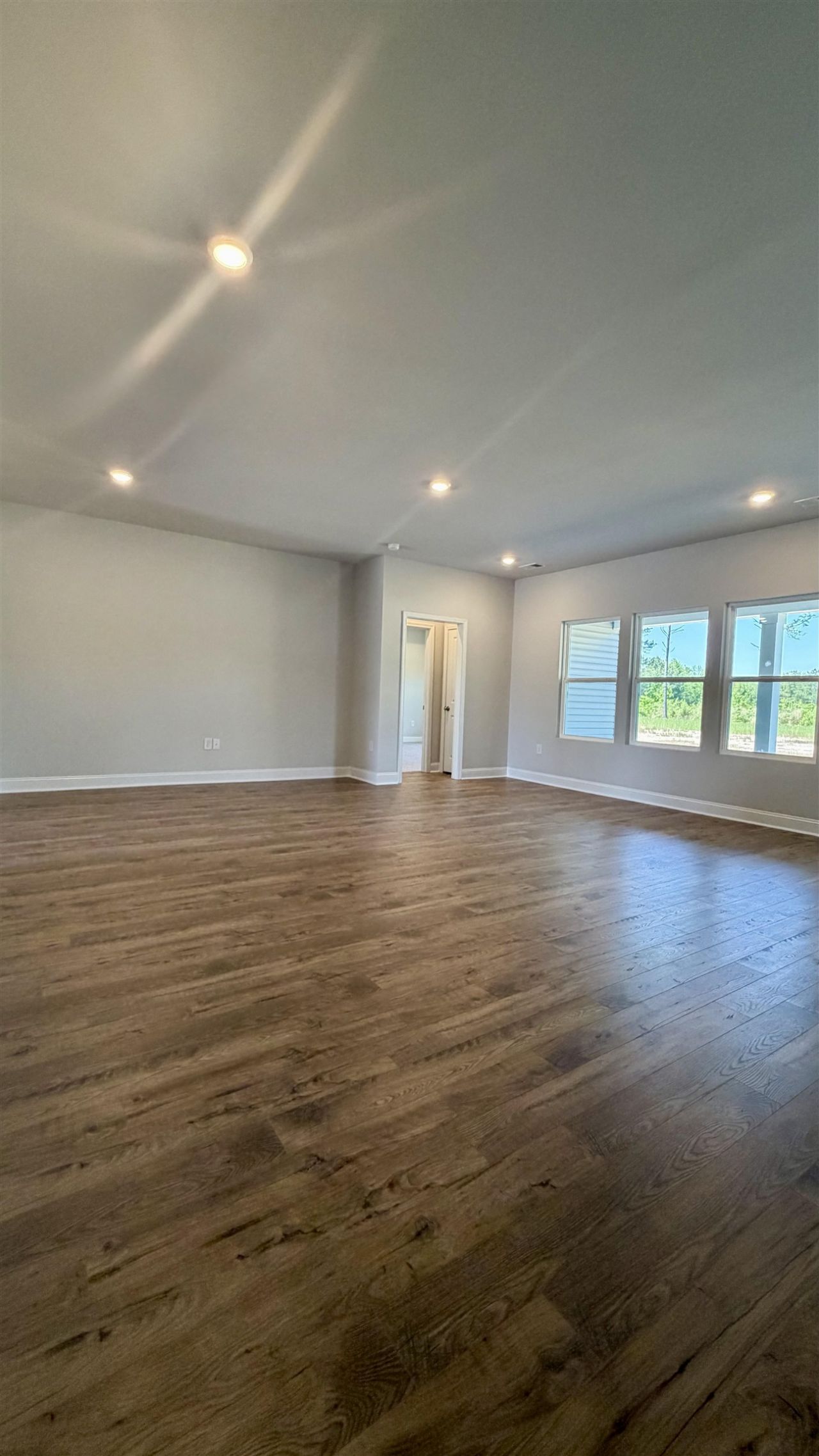 124 Furnies Place  Photo 26