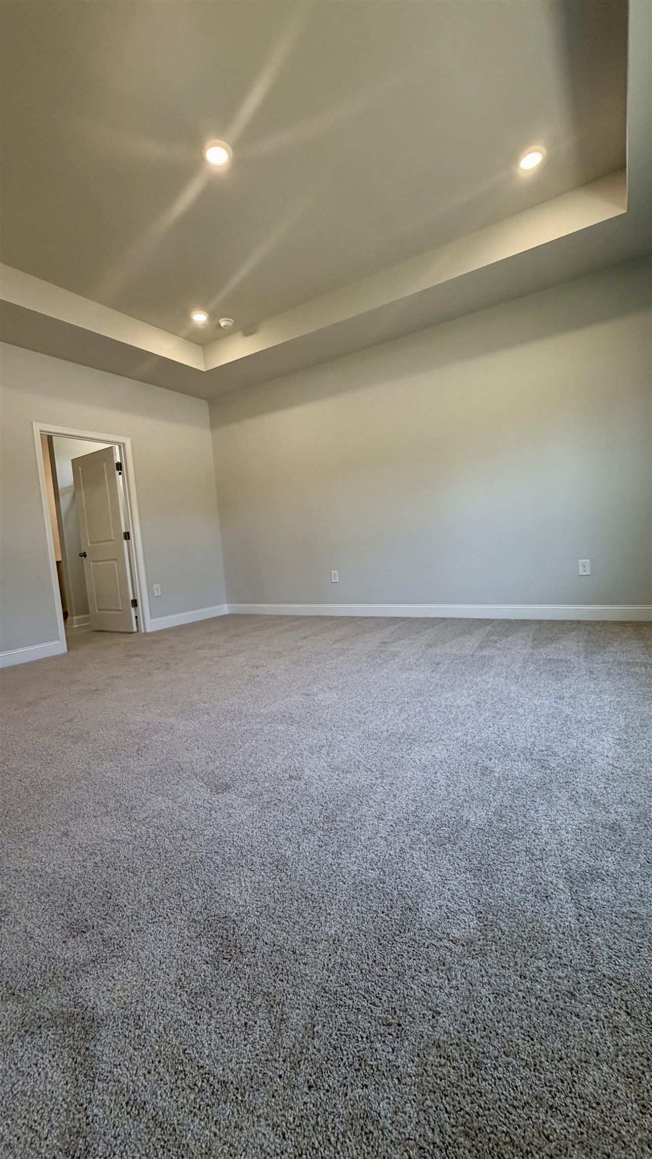 124 Furnies Place  Photo 27