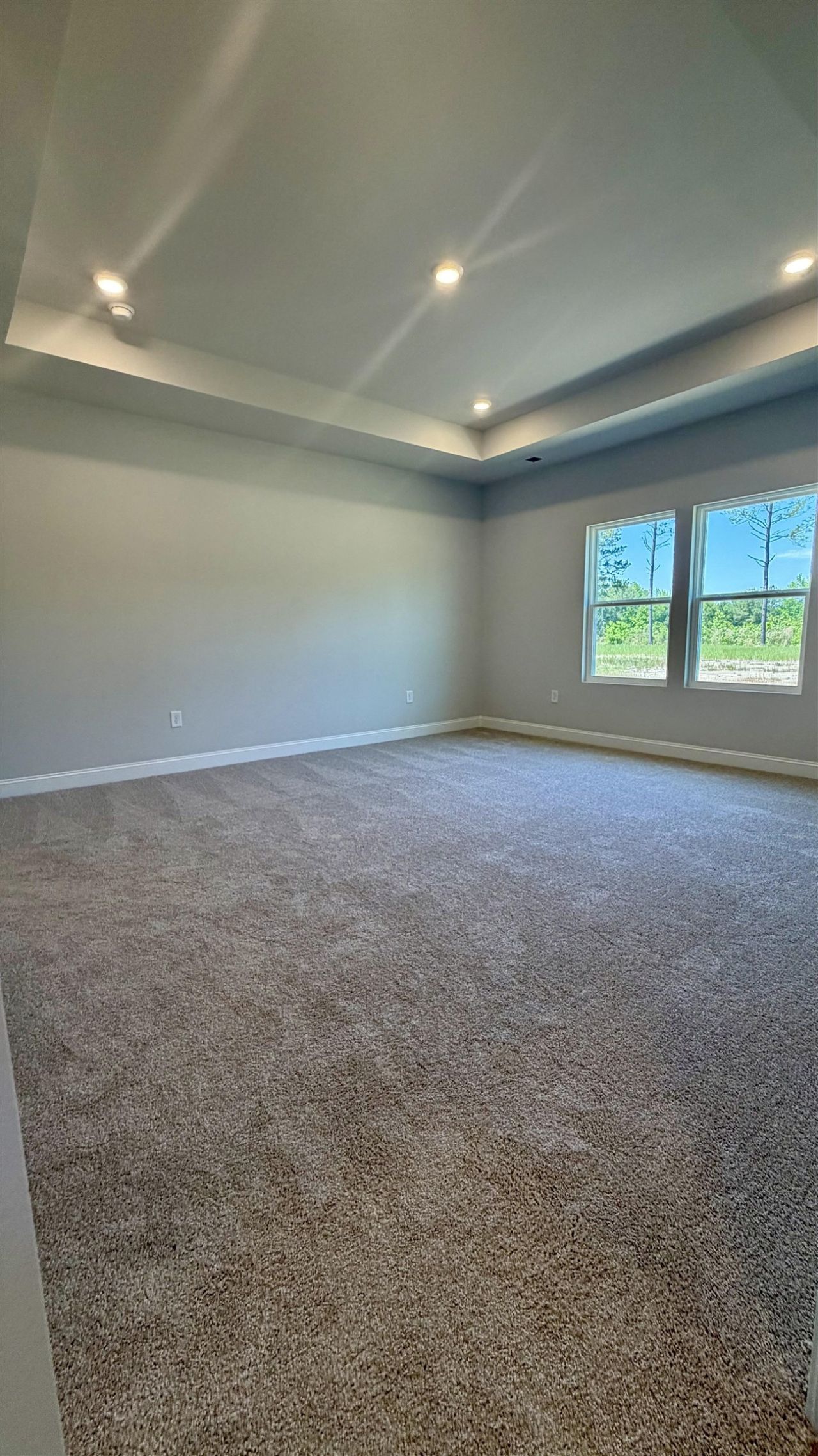 124 Furnies Place  Photo 28