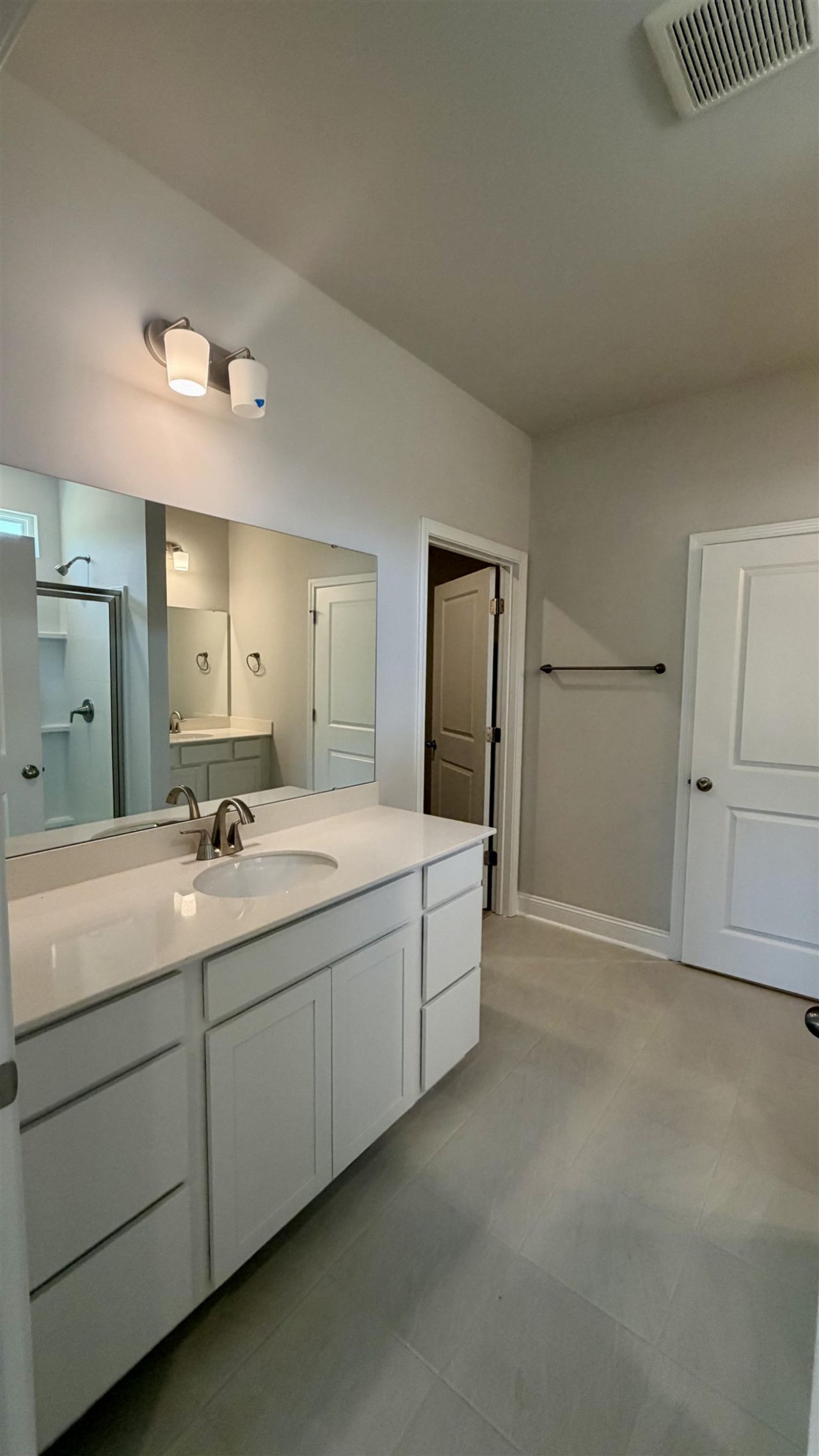 124 Furnies Place  Photo 29