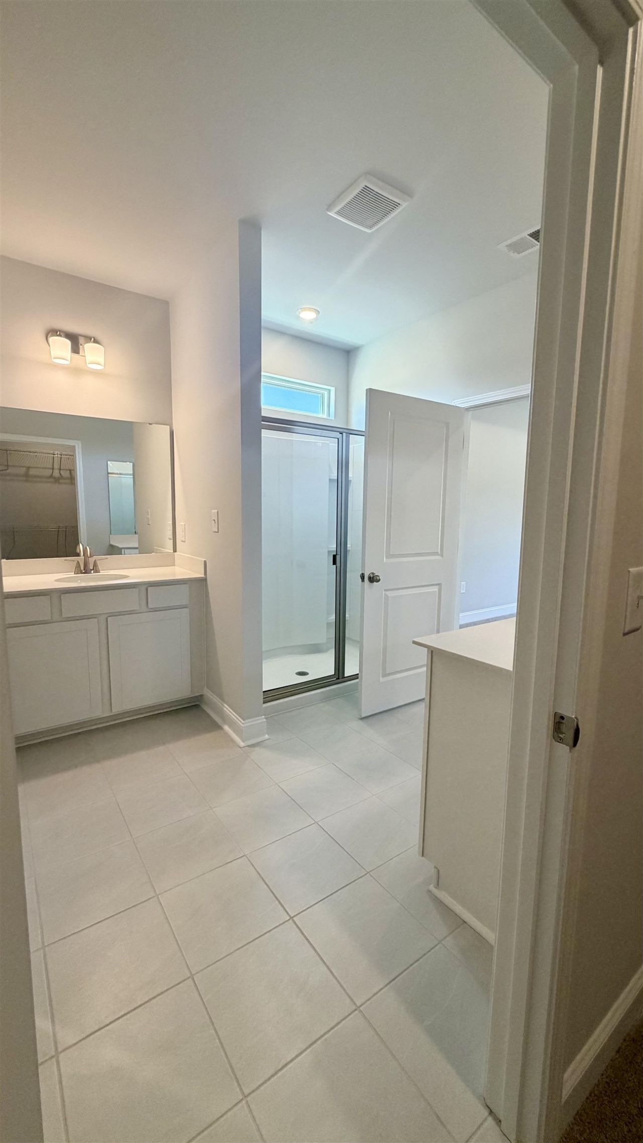 124 Furnies Place  Photo 30