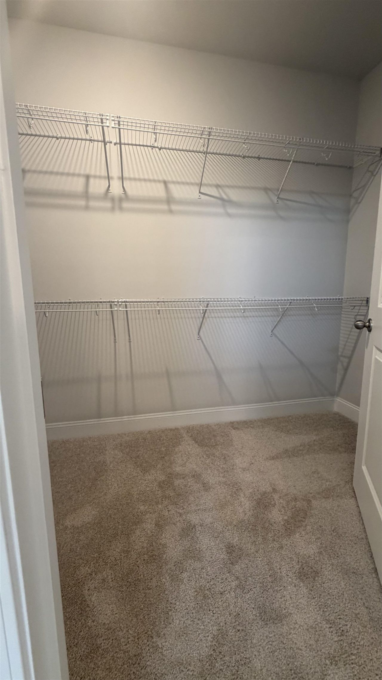 124 Furnies Place  Photo 32