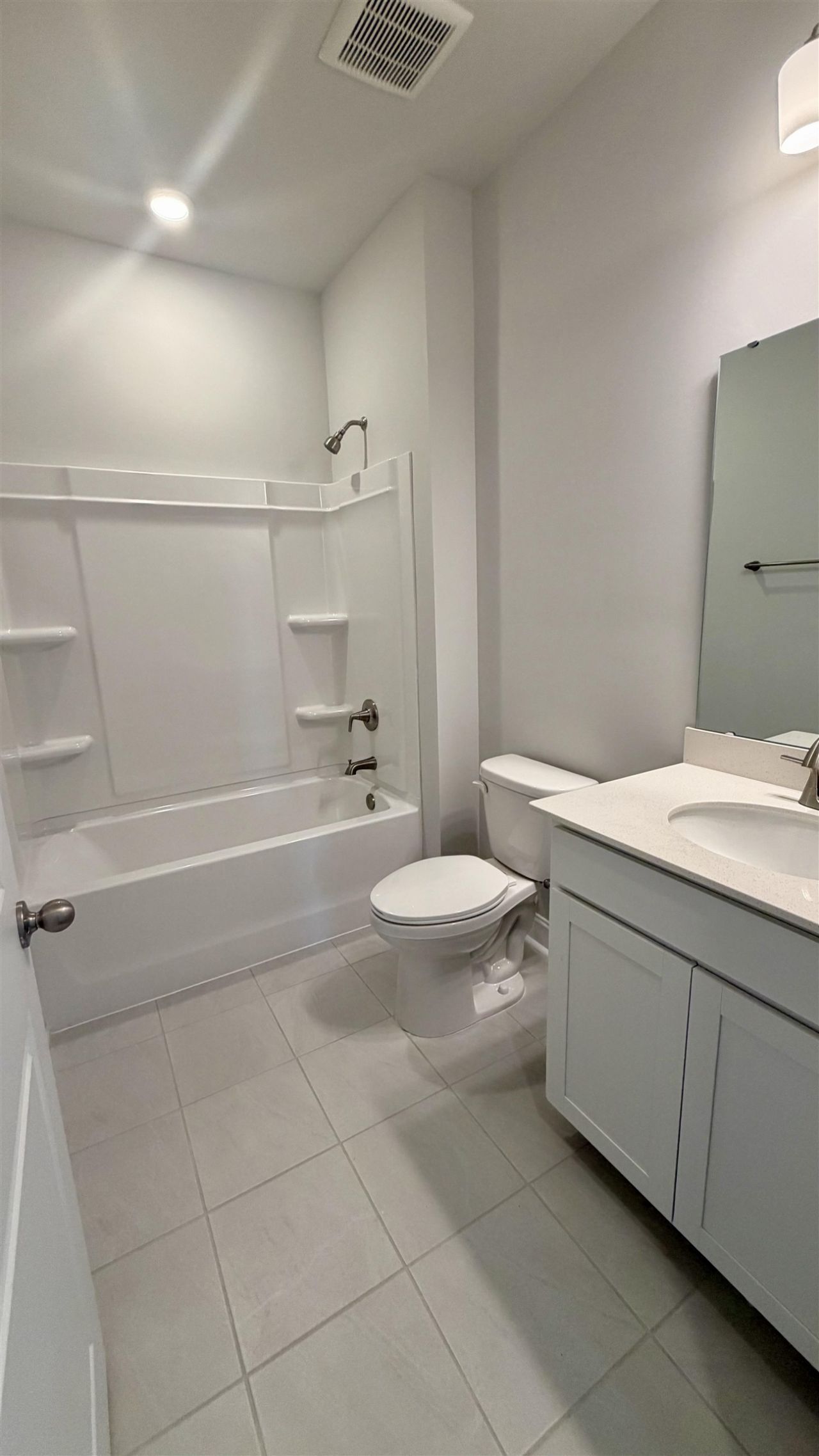 124 Furnies Place  Photo 35