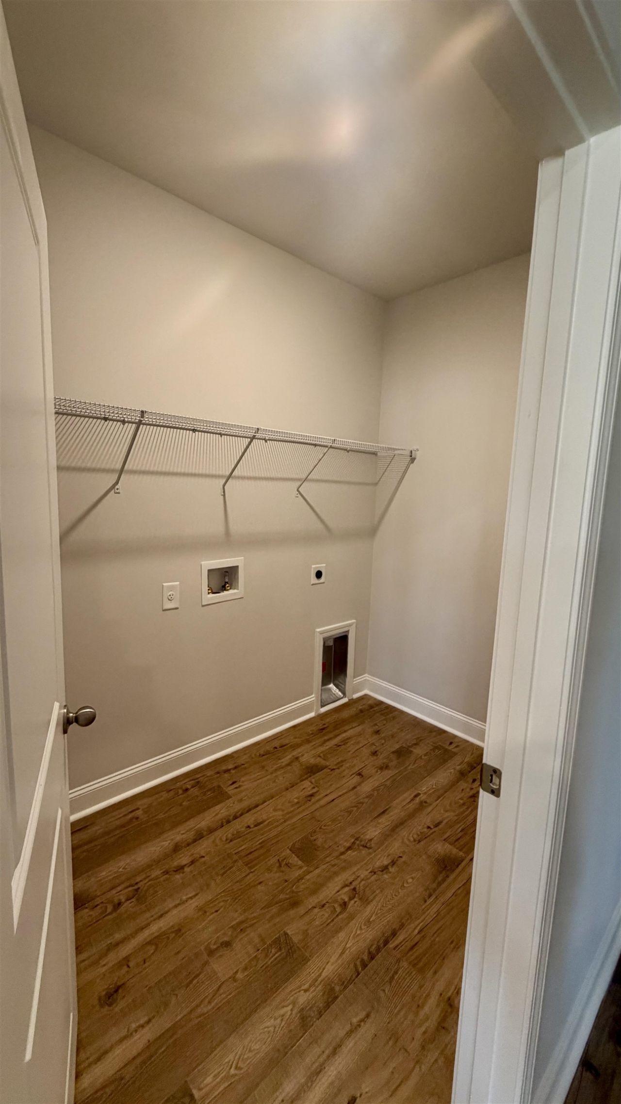 124 Furnies Place  Photo 38