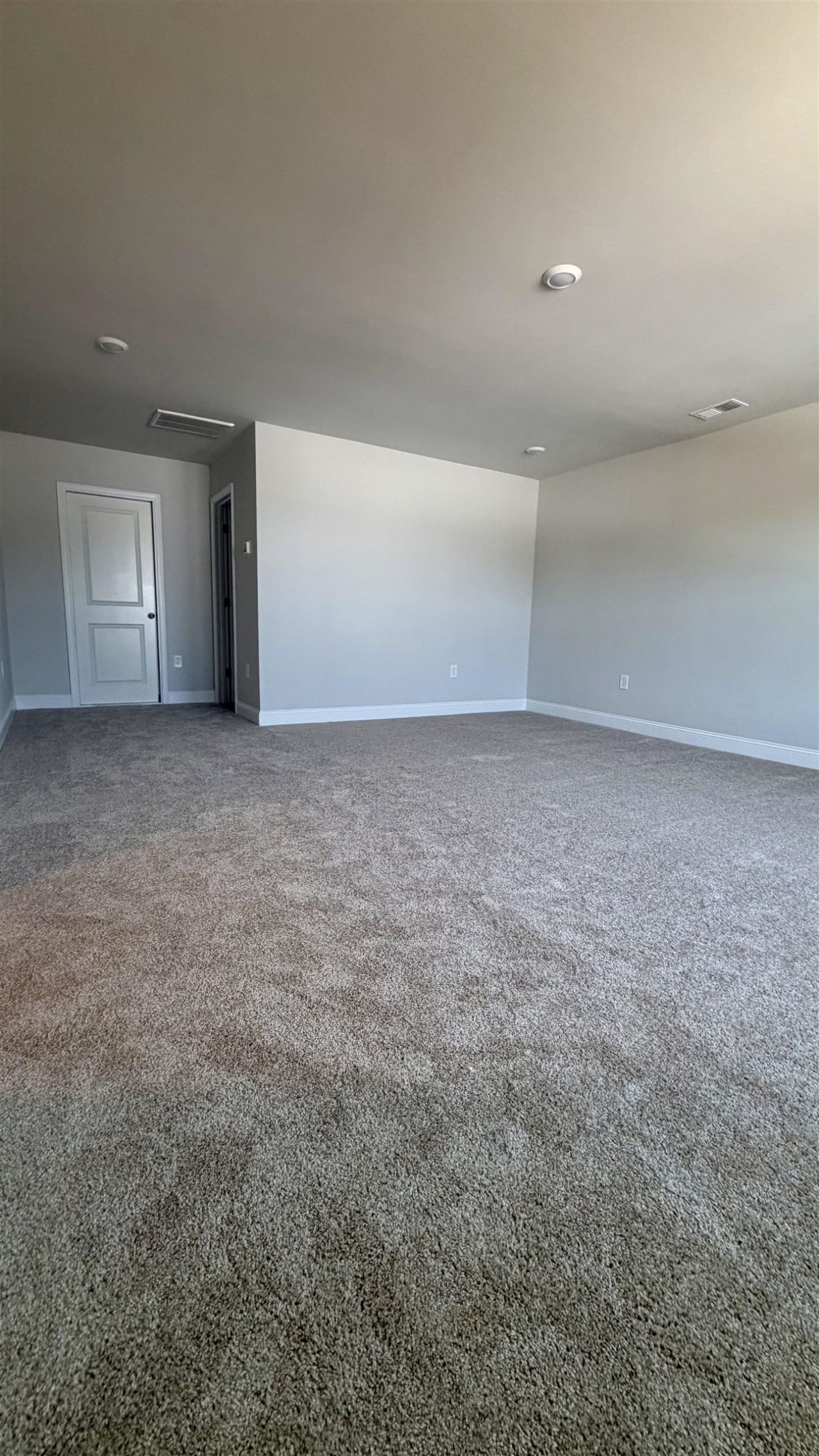 124 Furnies Place  Photo 39