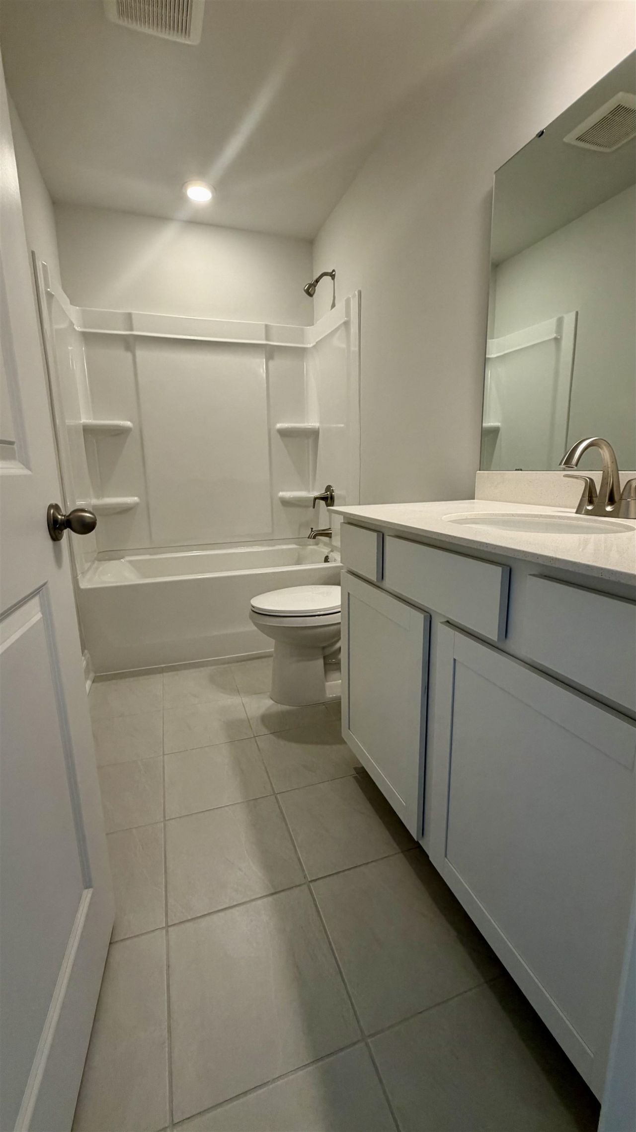 124 Furnies Place  Photo 40