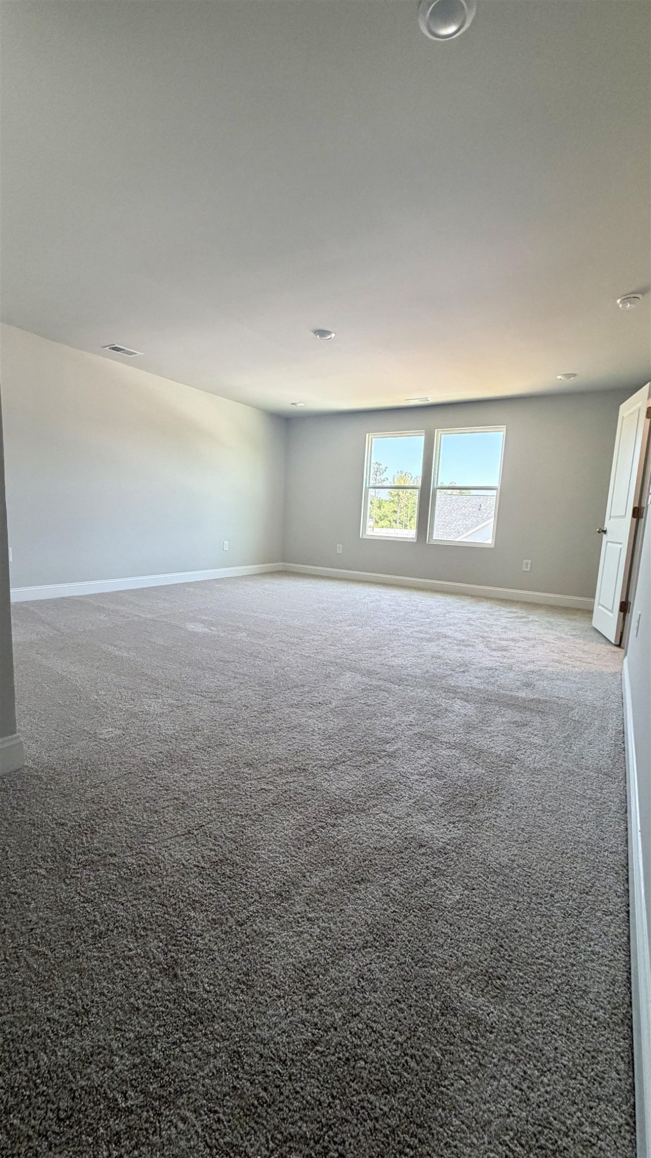 124 Furnies Place  Photo 41